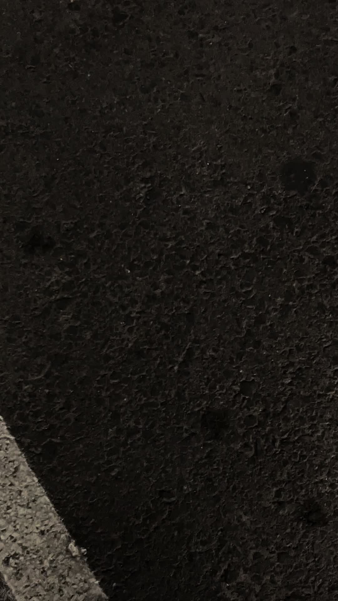 @່ 