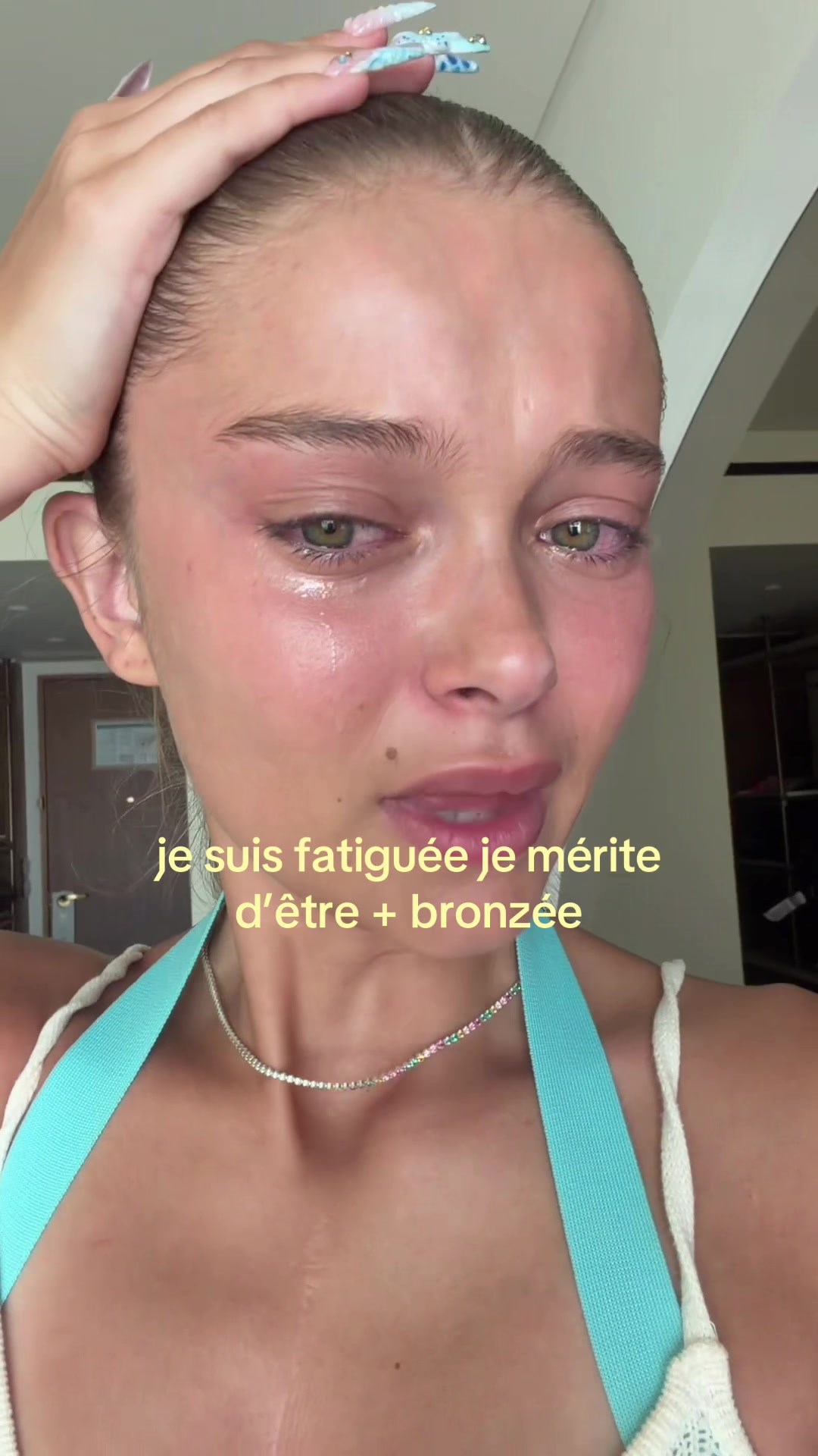 @anastassia