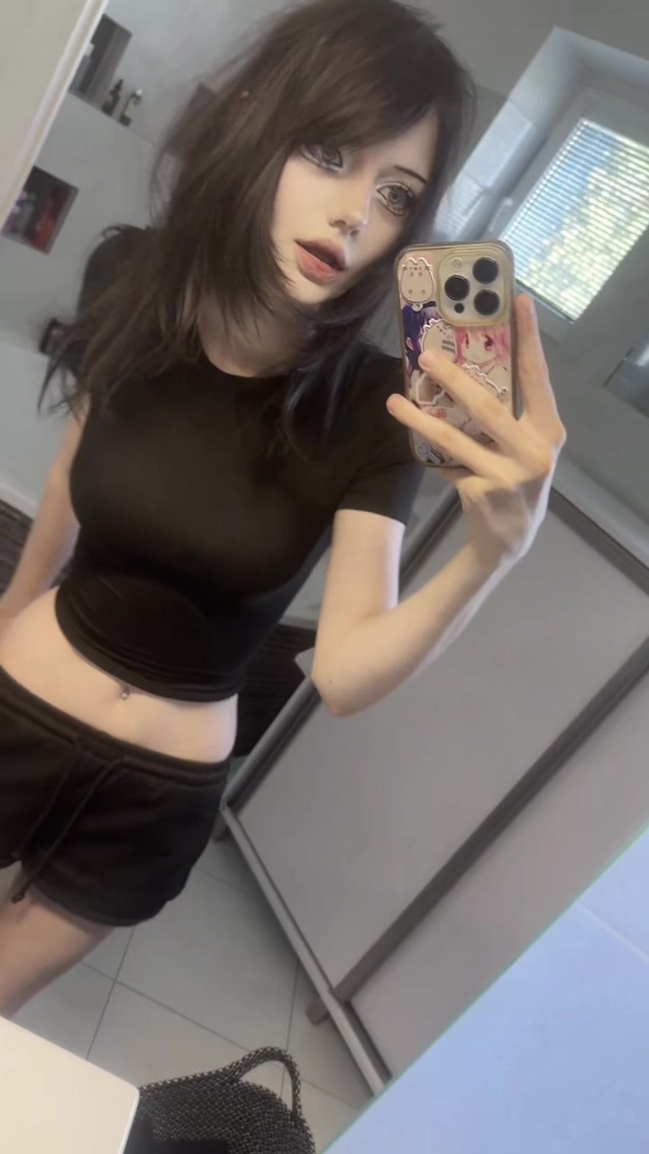 @🧛🏻♀️