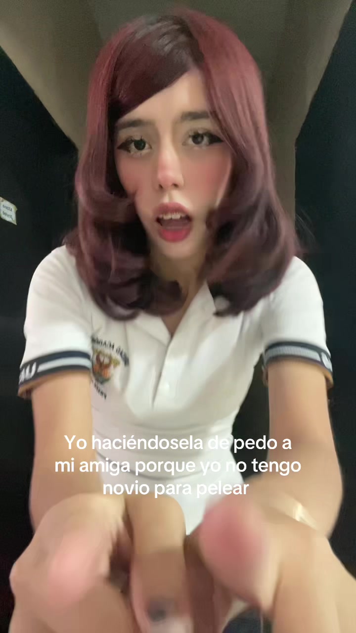 @lizu 🦋
