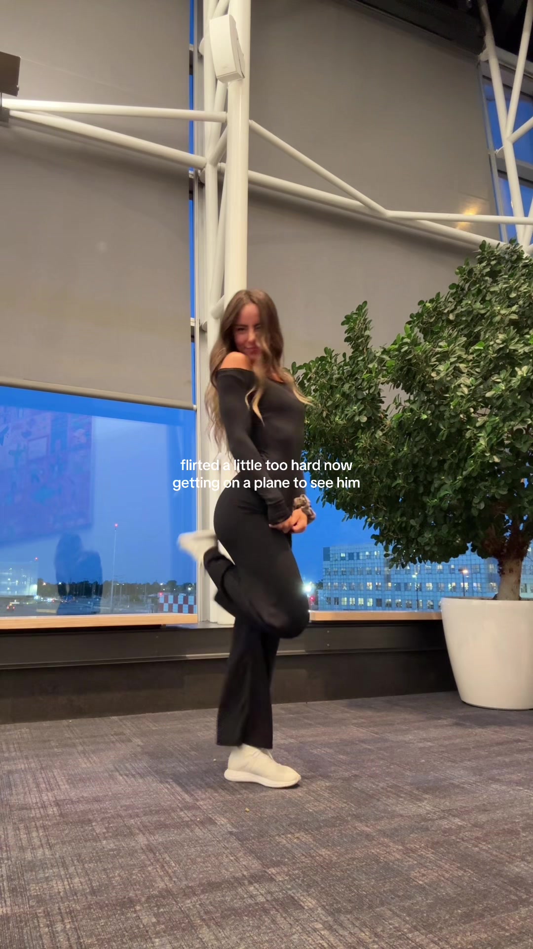 @meelahangelina