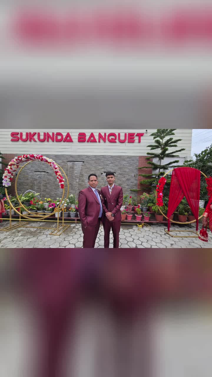 @Sita karki