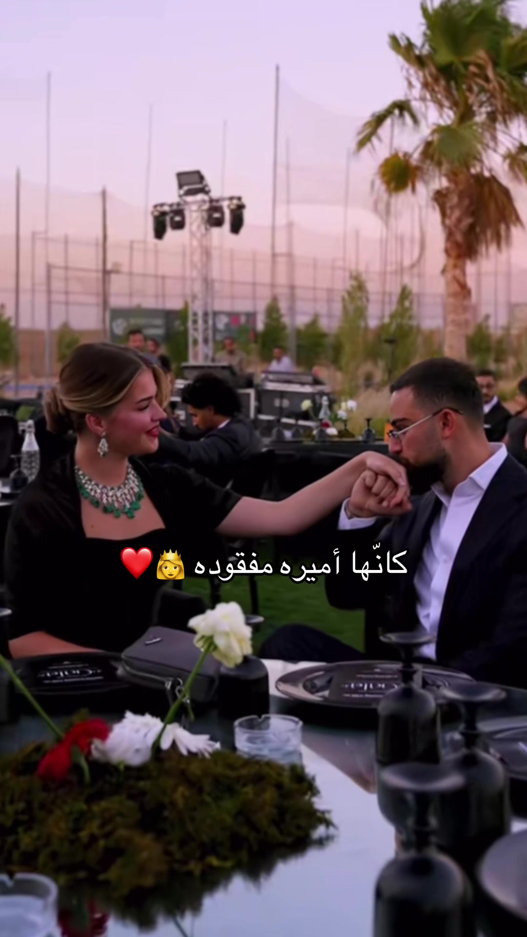 @mechahir