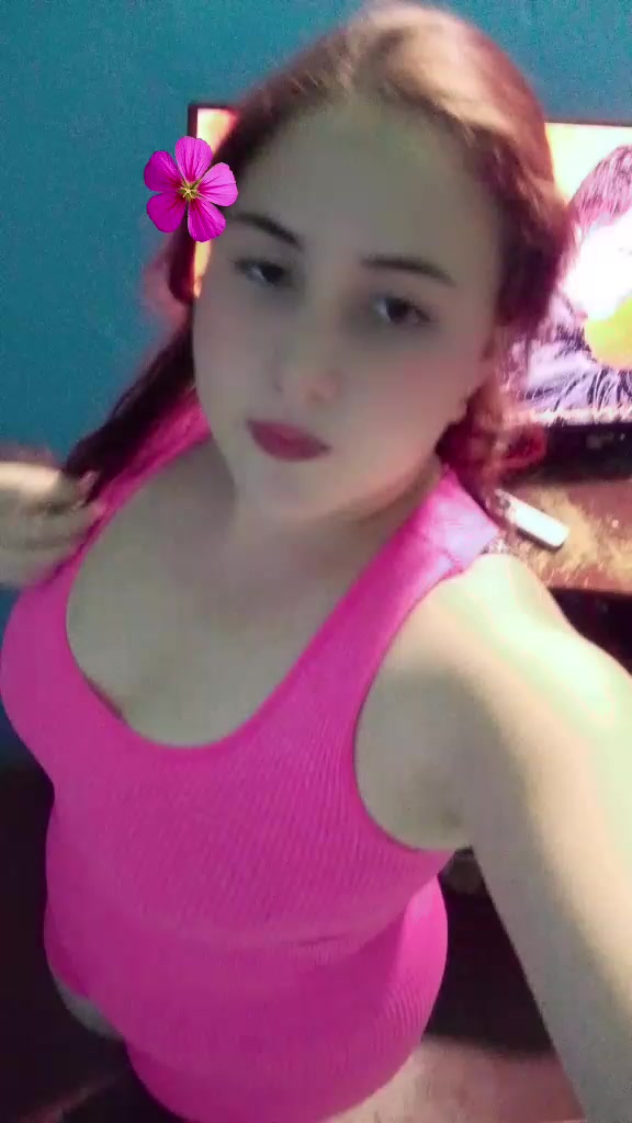 @25dayana1