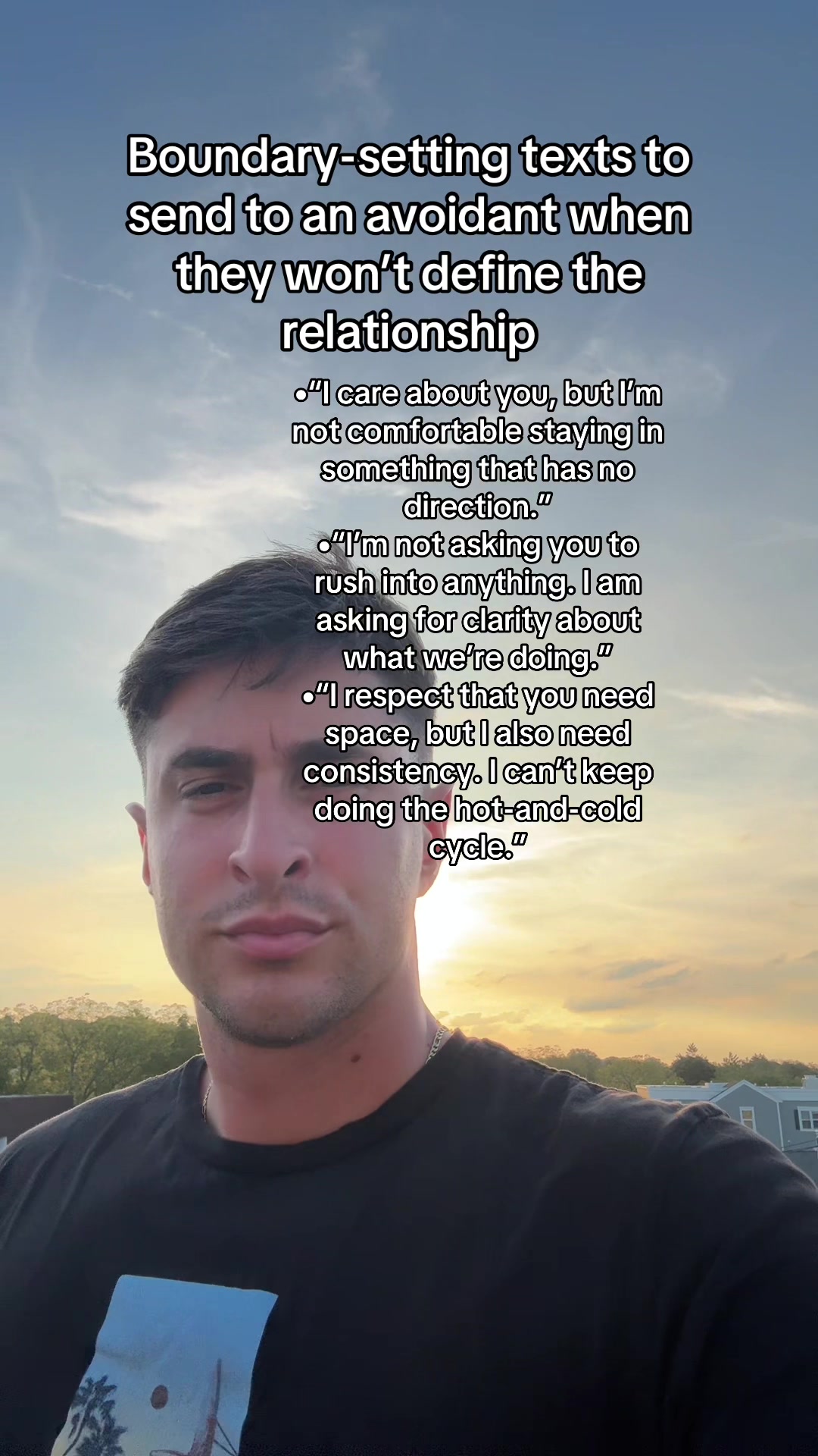 @theavoidantlab