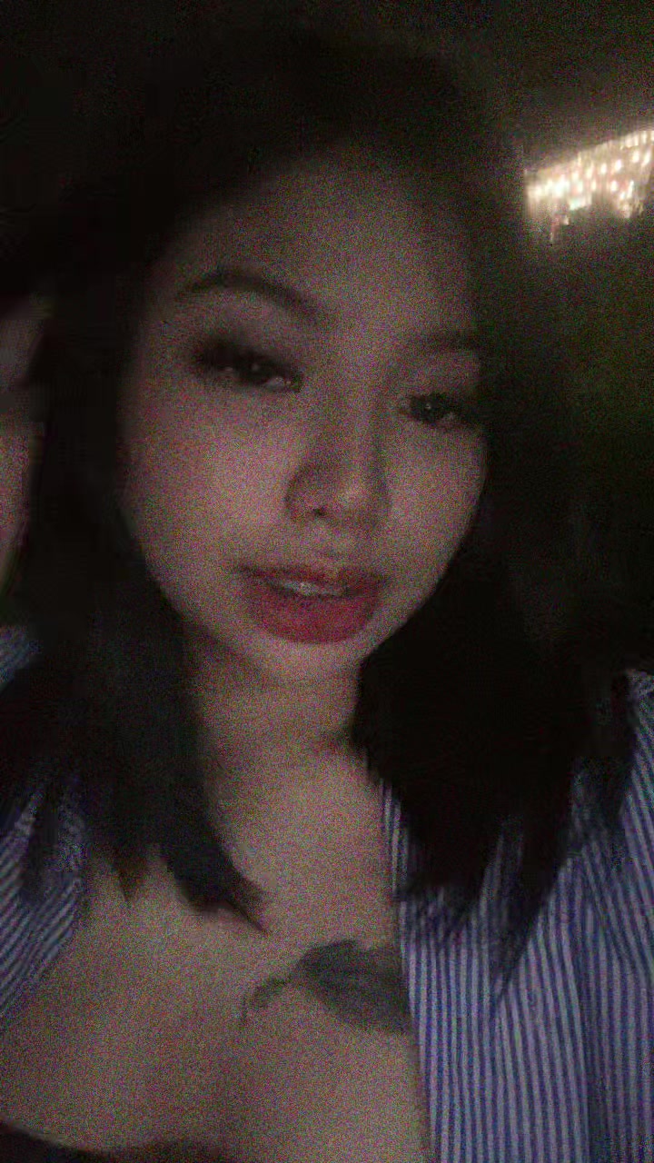 @yinsintos