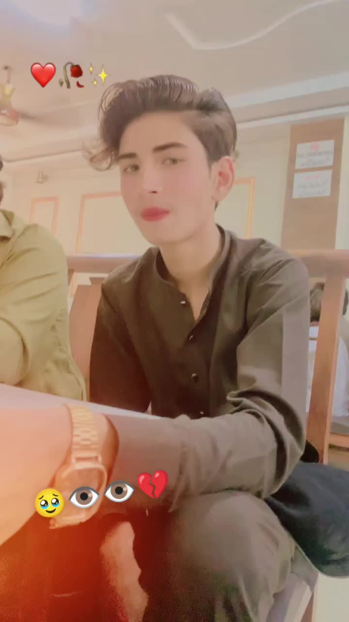 @❤️🔥NAQASH ❣️BUTT❤️🔥