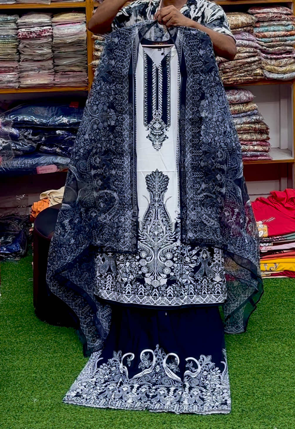 @2026লেডি কেয়ার