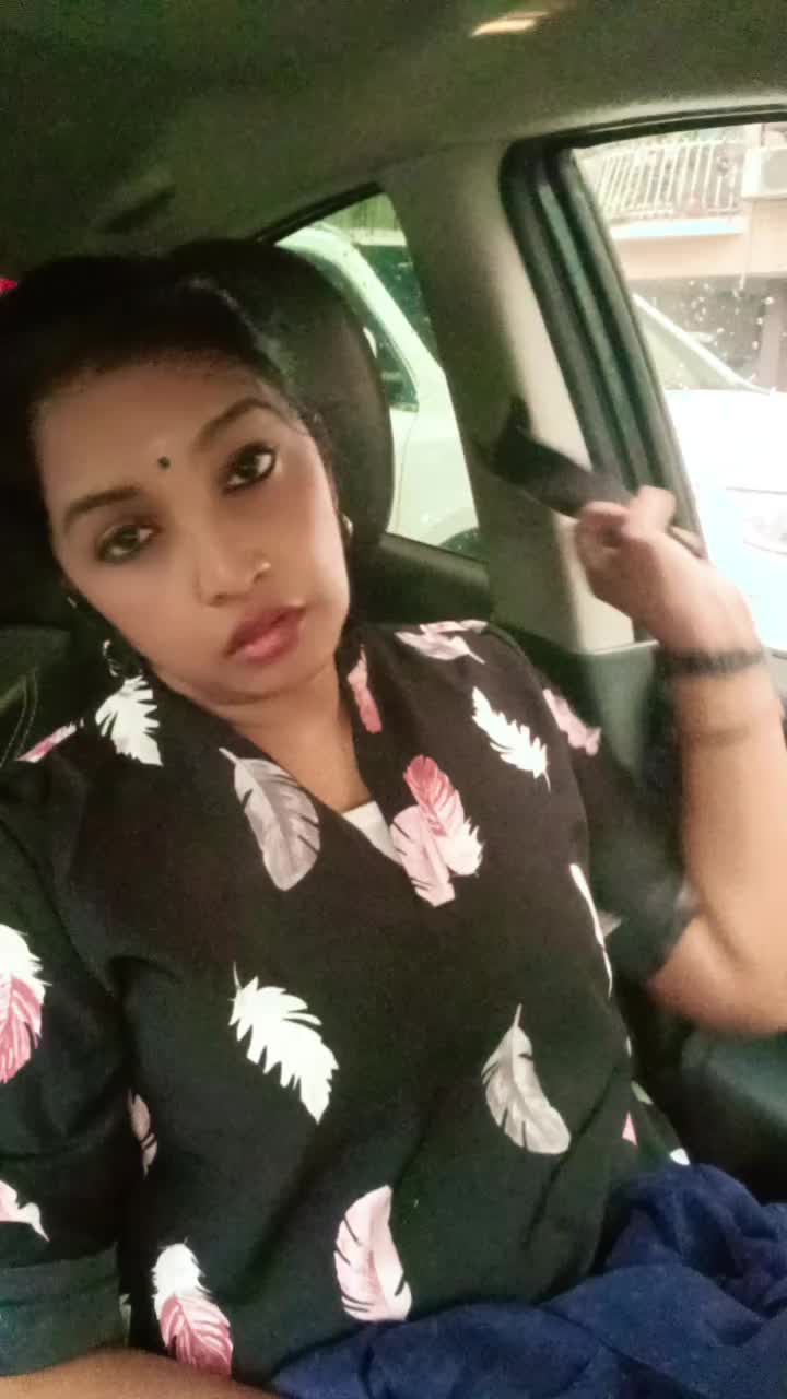 @ARUNARINA