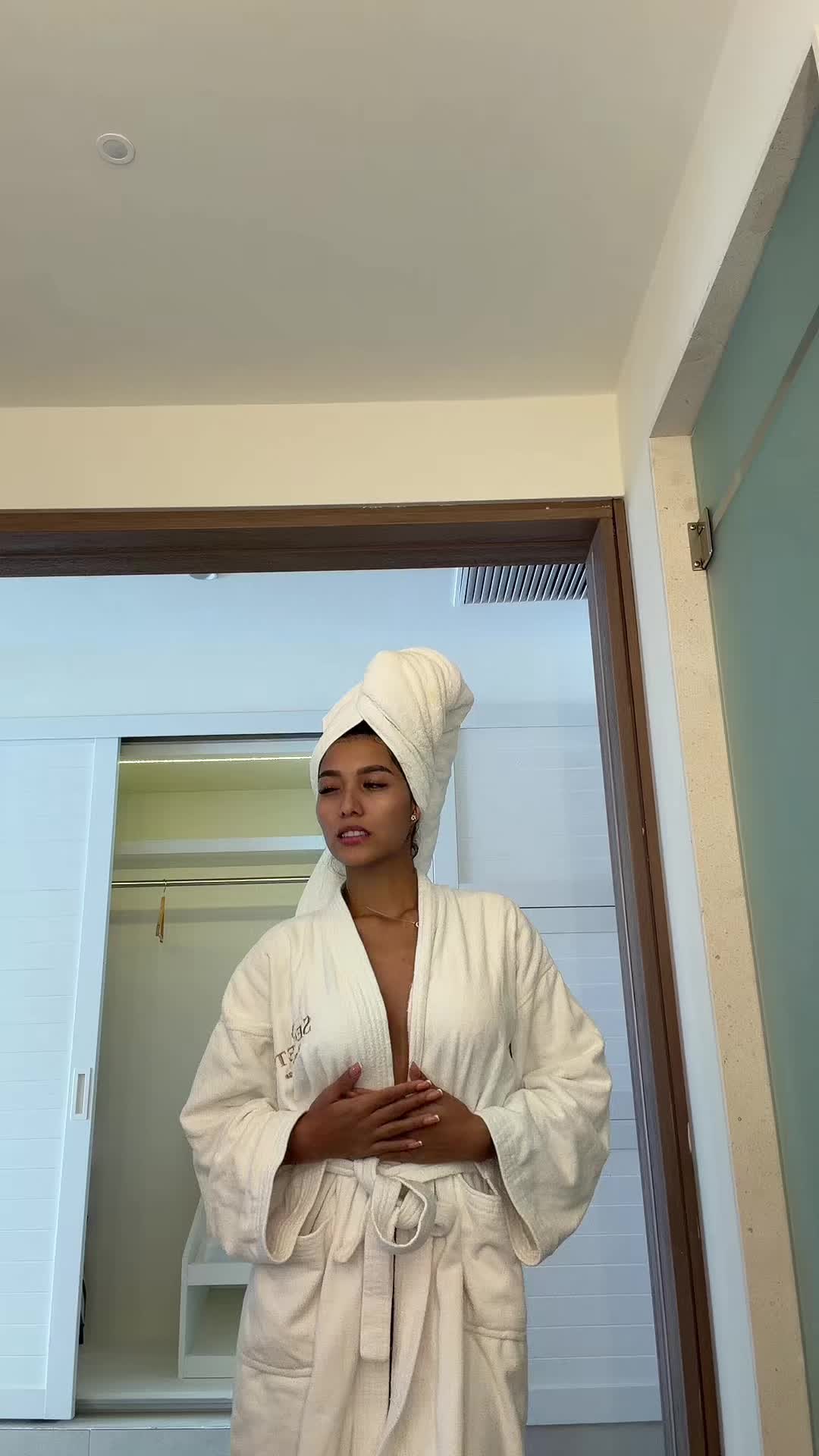 @Vanessa Perez