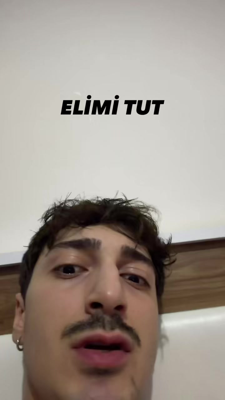 @efruzaydin