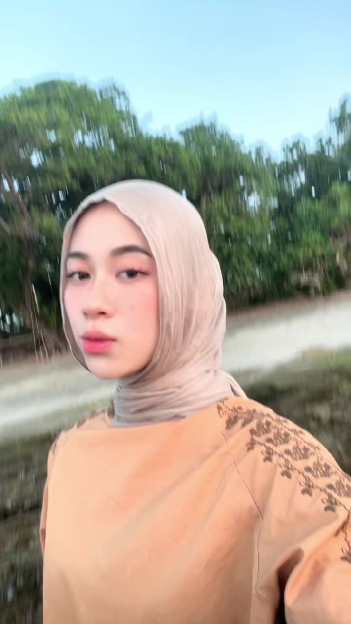 @🫧