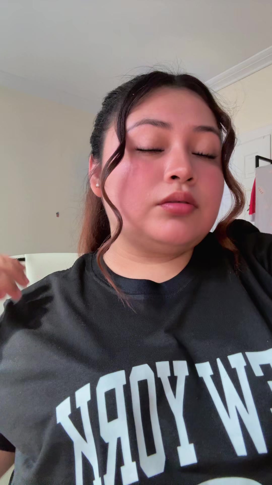 @🇪🇨🇺🇸এ 𝐿𝑒𝑖𝑑𝑖 🕷️✨