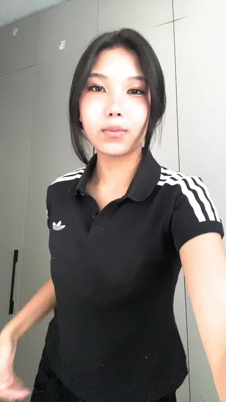 @amaliyaawwl