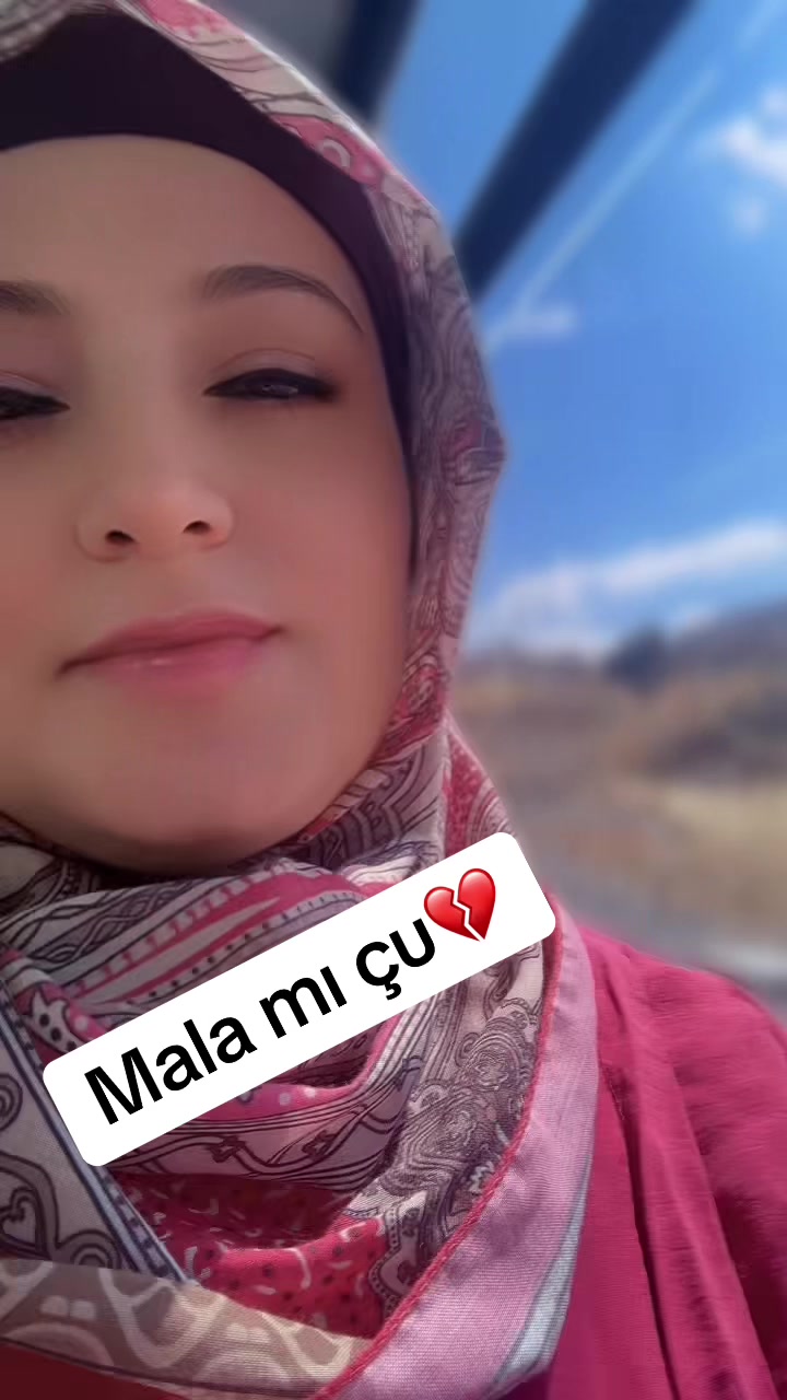 @Delal 💔