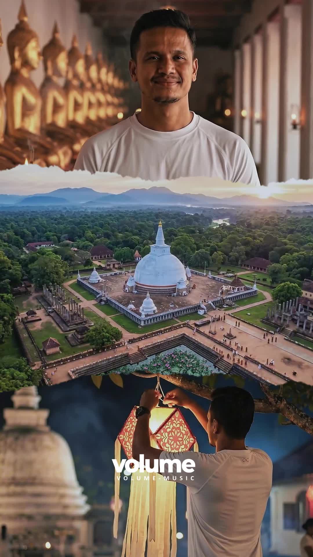 @𝗩𝗼𝗹𝘂𝗺𝗲