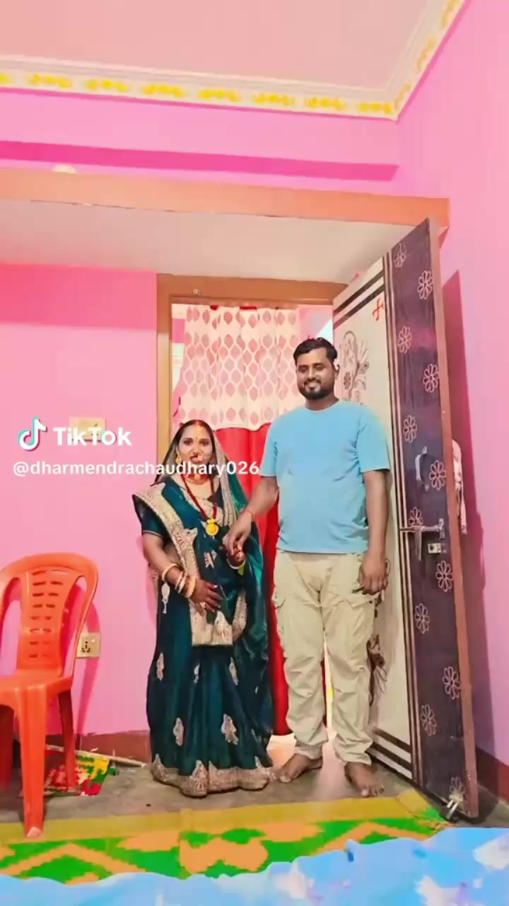 @Sanskar Chaudhary