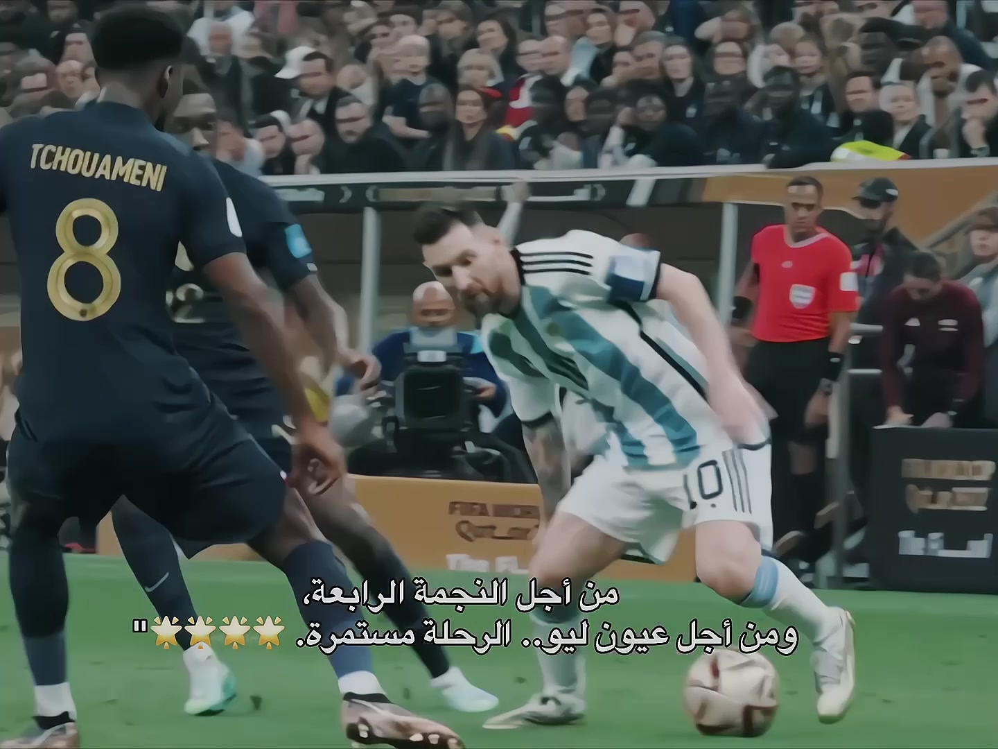 @أبـن الـتانـغو🇦🇷