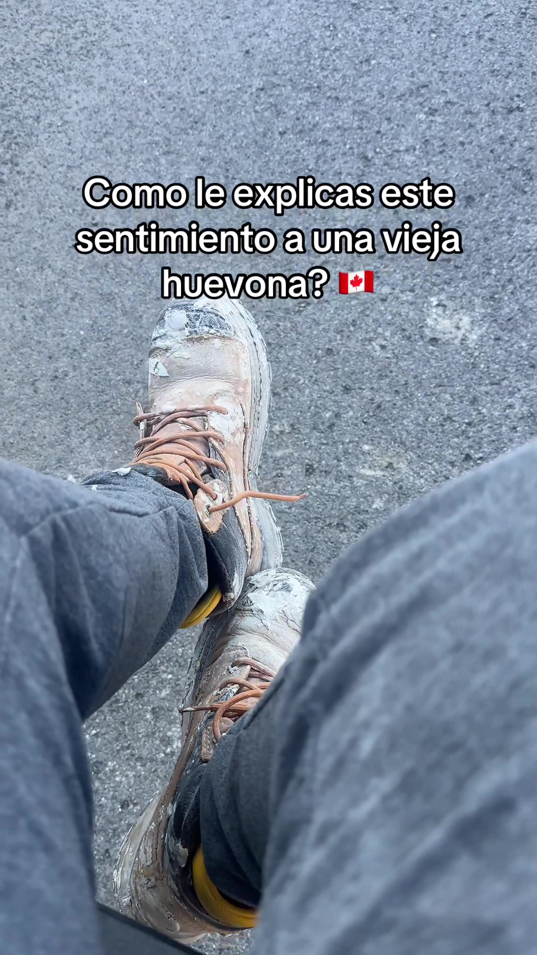 @Bea 💗🇨🇦