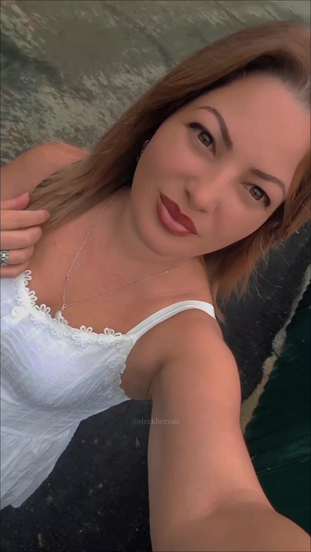 @🌹ლ🌹უ🌹ს🌹ი