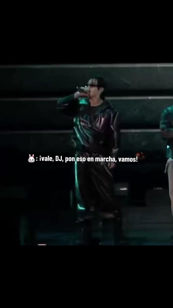 @ARIRANG⁷⊙⊝⊜