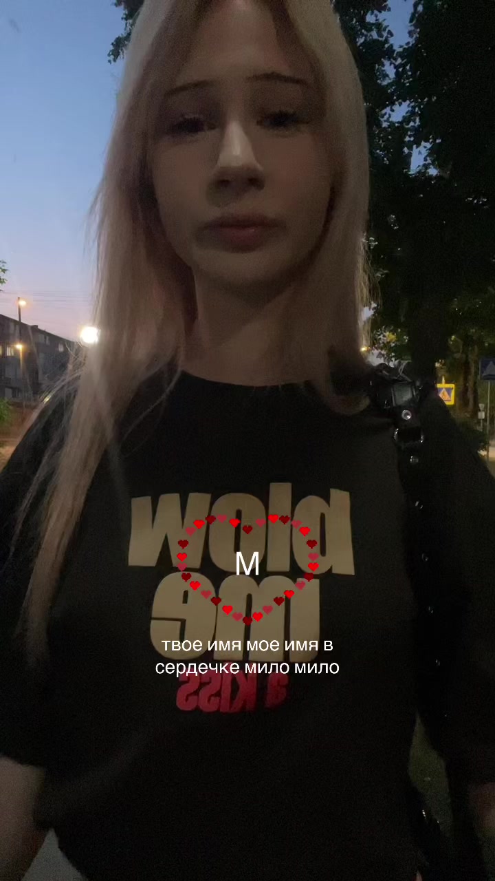 @0_0