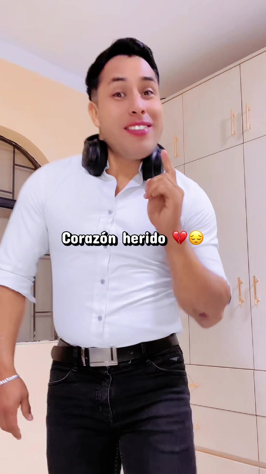 @Eduer.Oficial