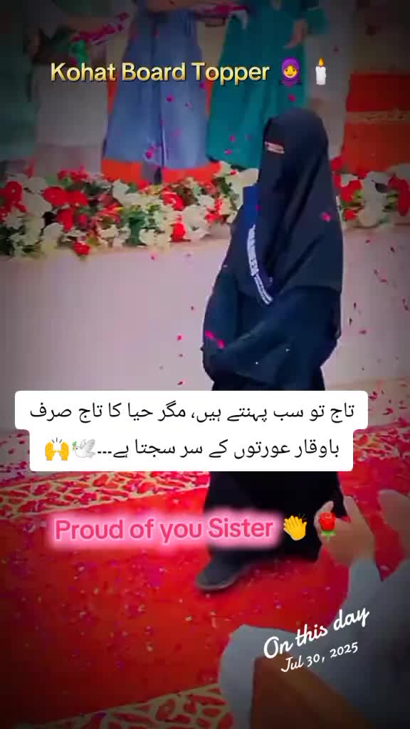 @⚔️ ٣١٣ ⚔️
