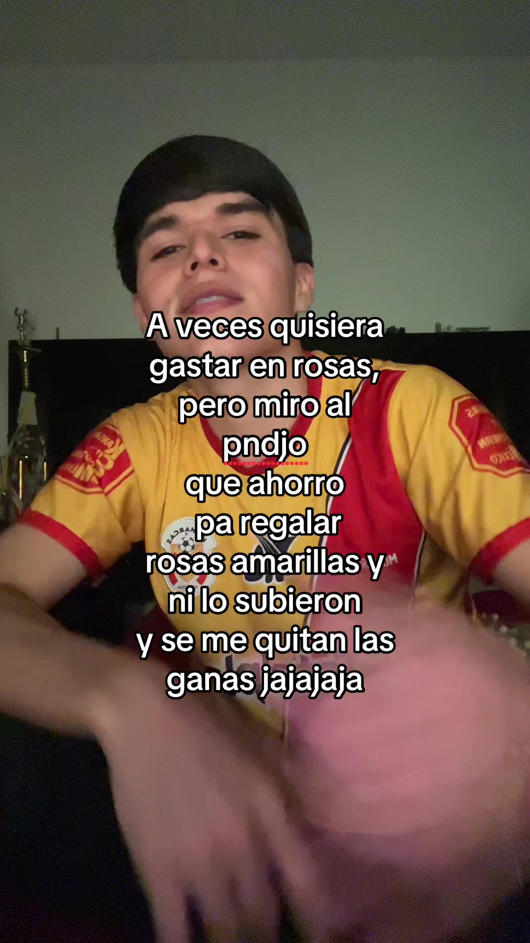 @Ricardoreyes415