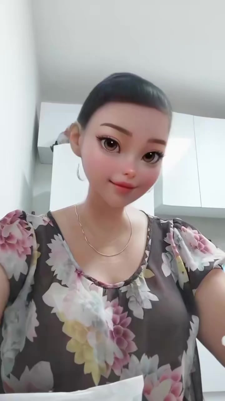 @Сафи 🇰🇬🐦&zwj;🔥🐦&zwj;🔥
