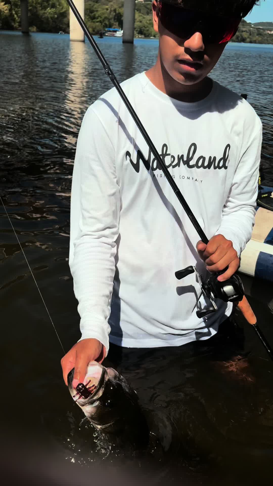@Swimbait_noah