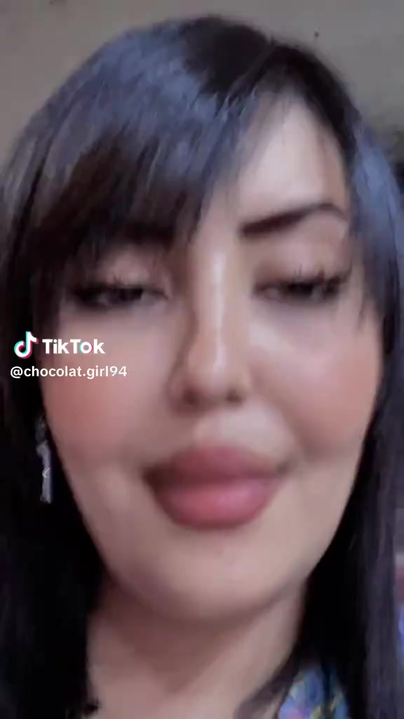 @Amina M