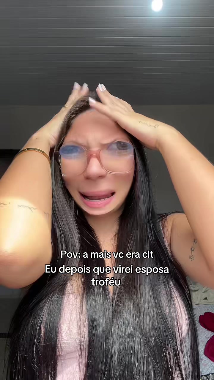@mika