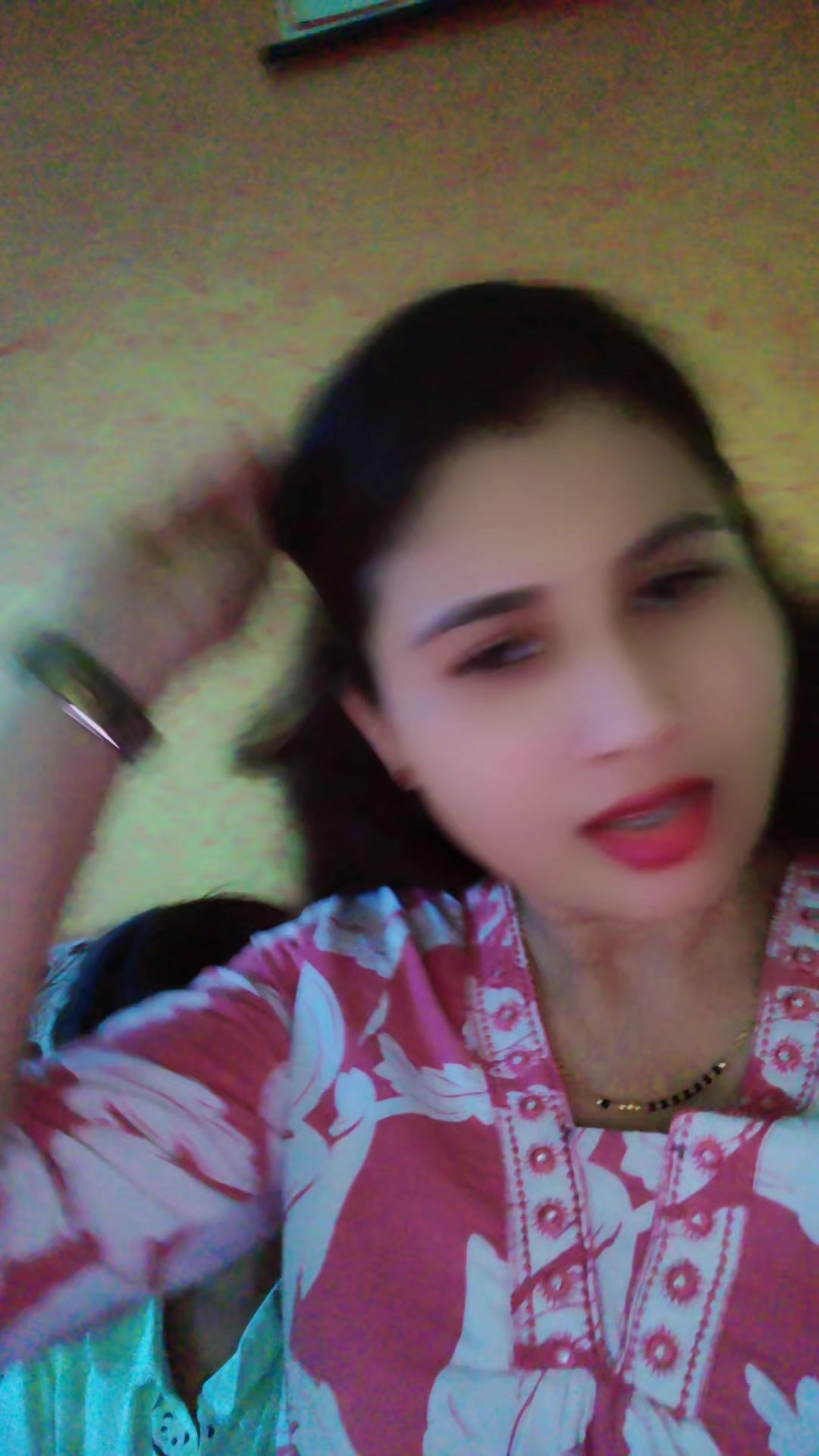 @Maya Bhatta