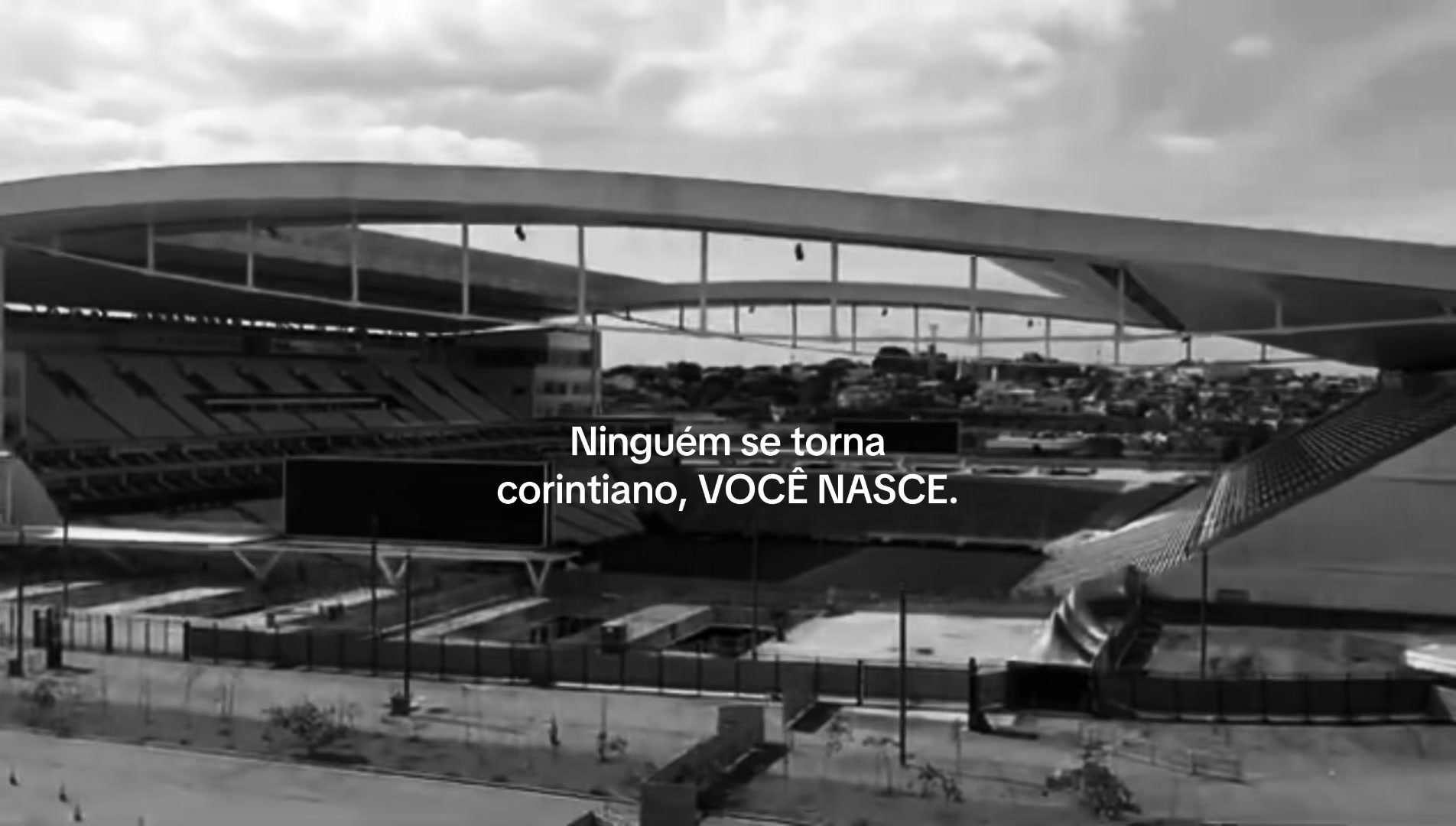 @Corinthians