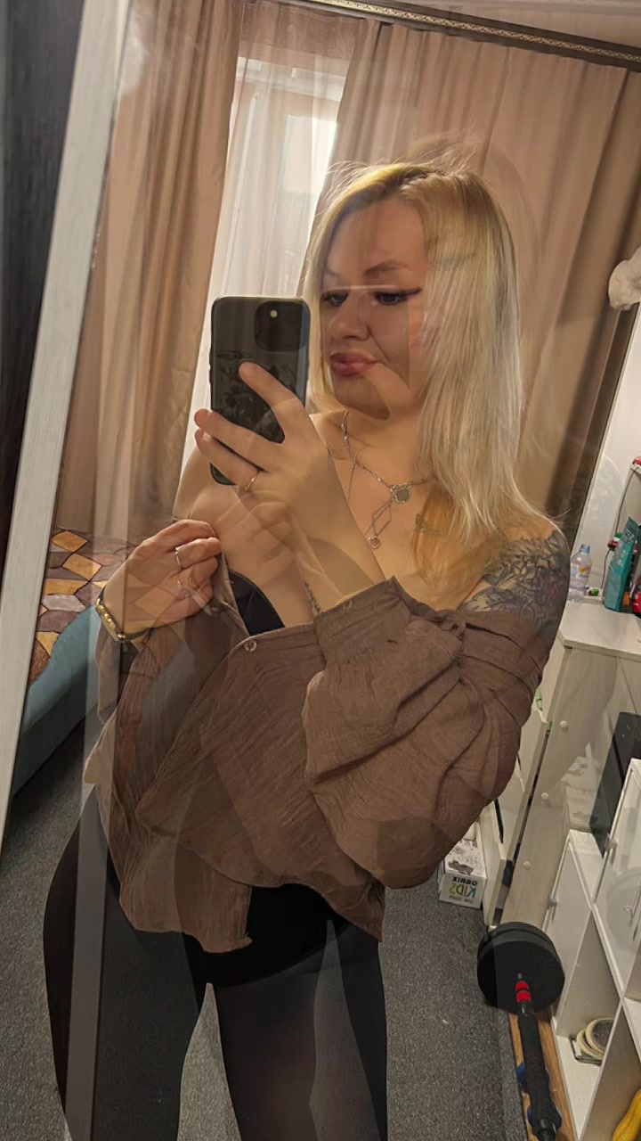 @Elena