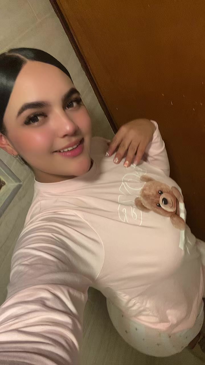 @Laura T Lopez Alvarez