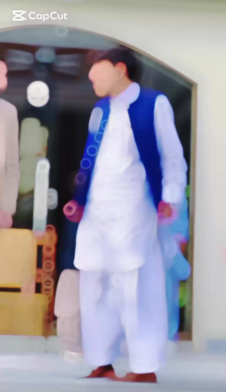 @♛𝑀̮̑𝐾̮̑♛  سلطان خیل؟