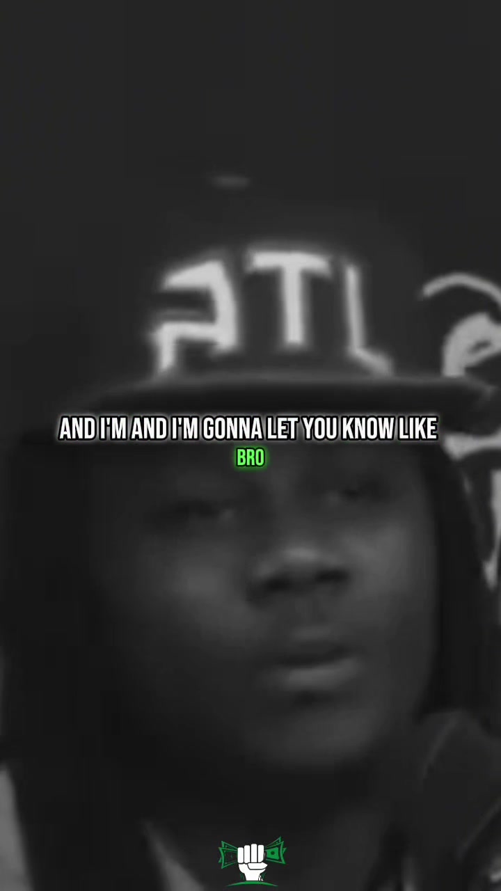 @HustleMotivation | Mindset
