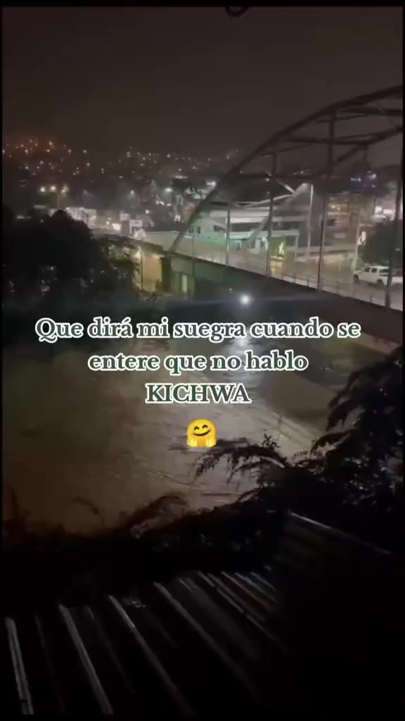 @ALEX AGUINDA ANDI EC 🇪🇨