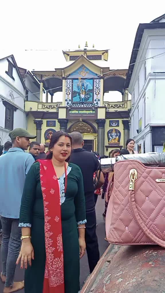 @Aruna Roka