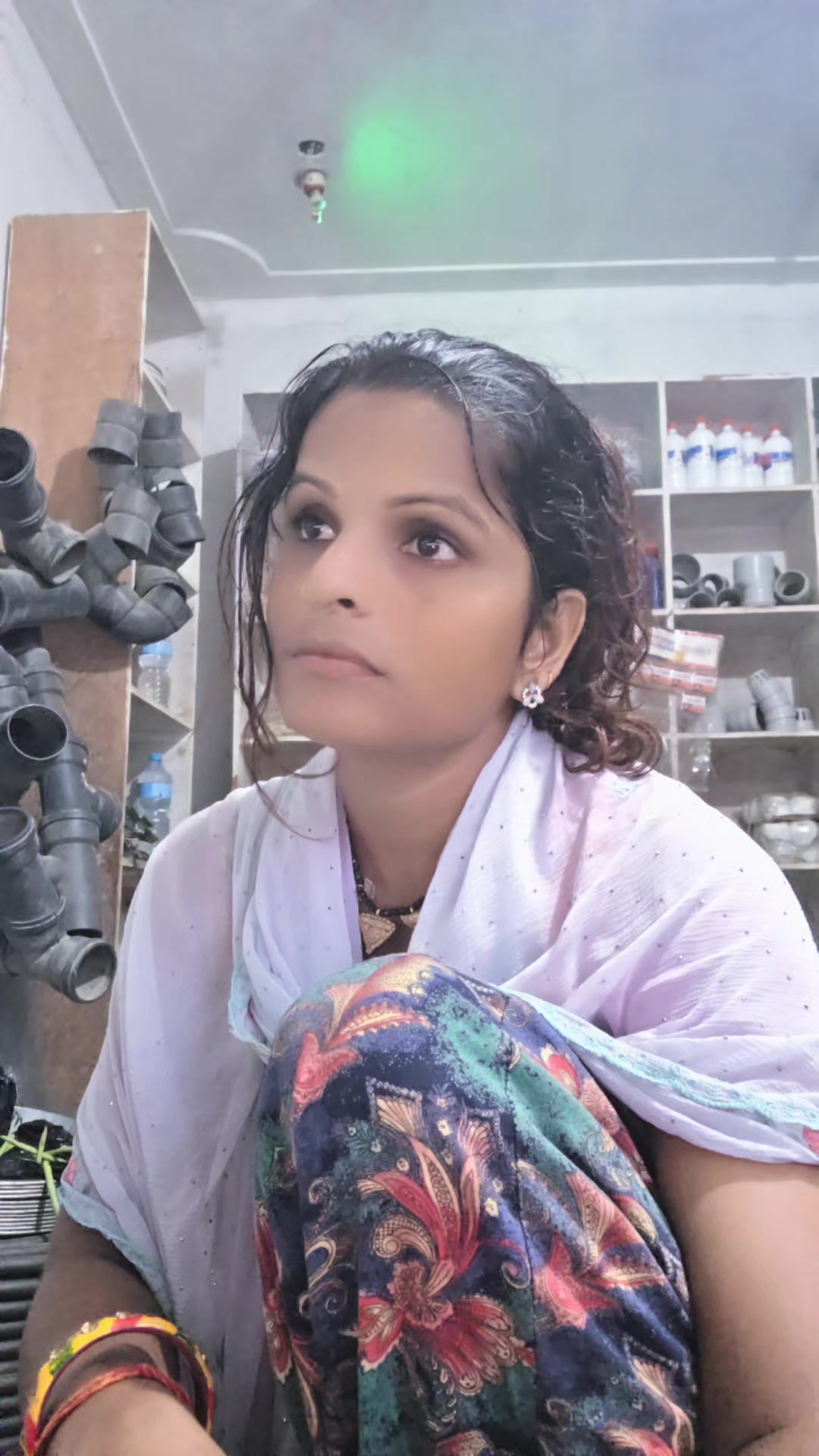 @bibha yadav