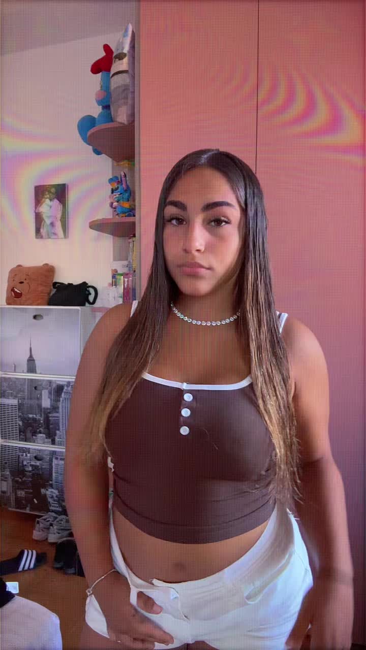 @sofy💖