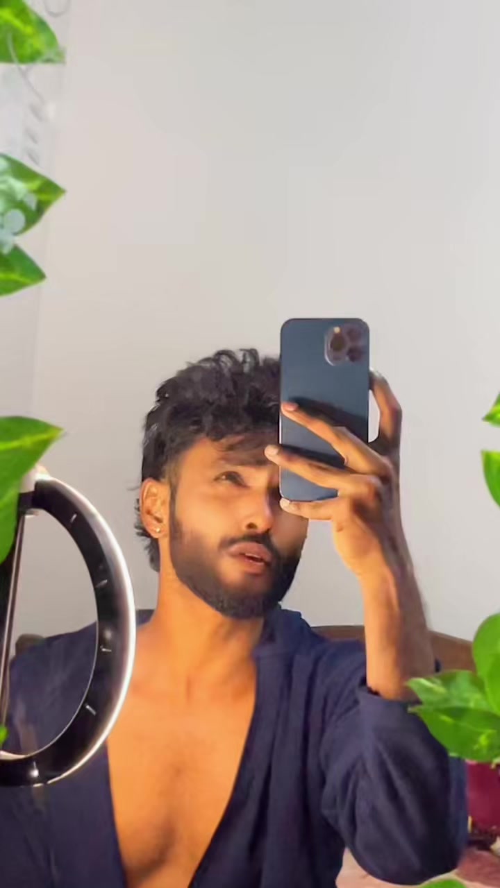 @Tharuuz🧿