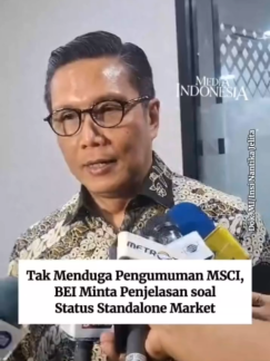 @mediaindonesia
