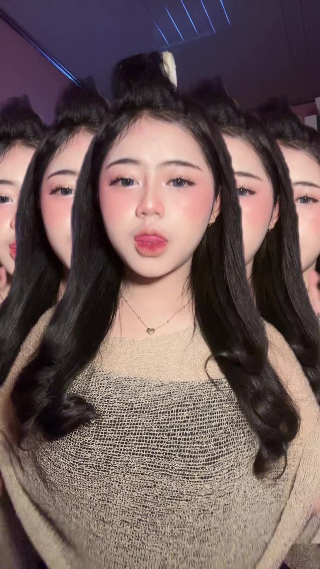 @uchiii𐙚