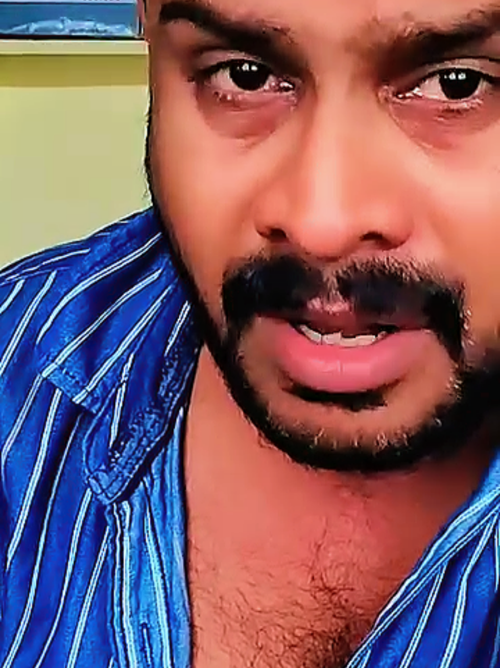 @ഹൃദയത്തിൽ സൂക്ഷിക്കാൻ 🇰🇼