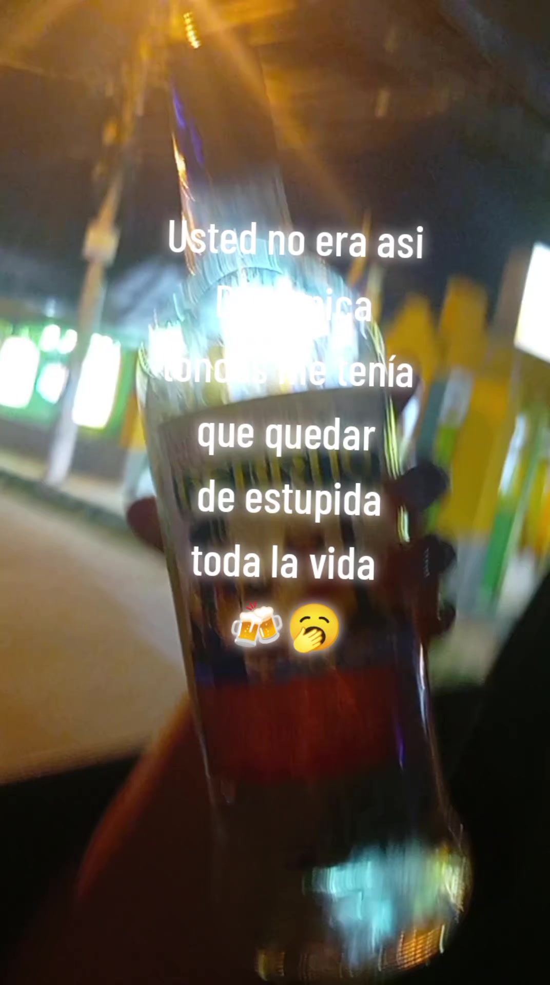 @Dome Noboa 🩷