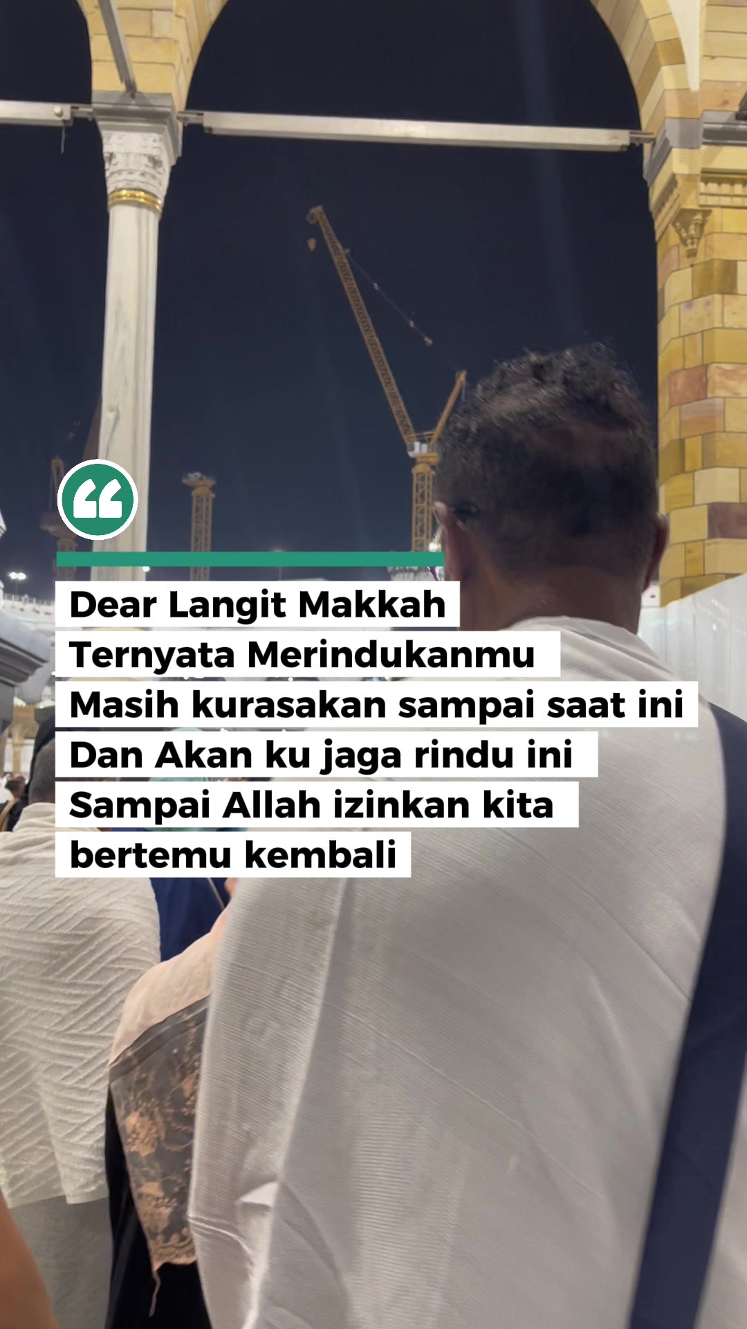 @Evi lestari