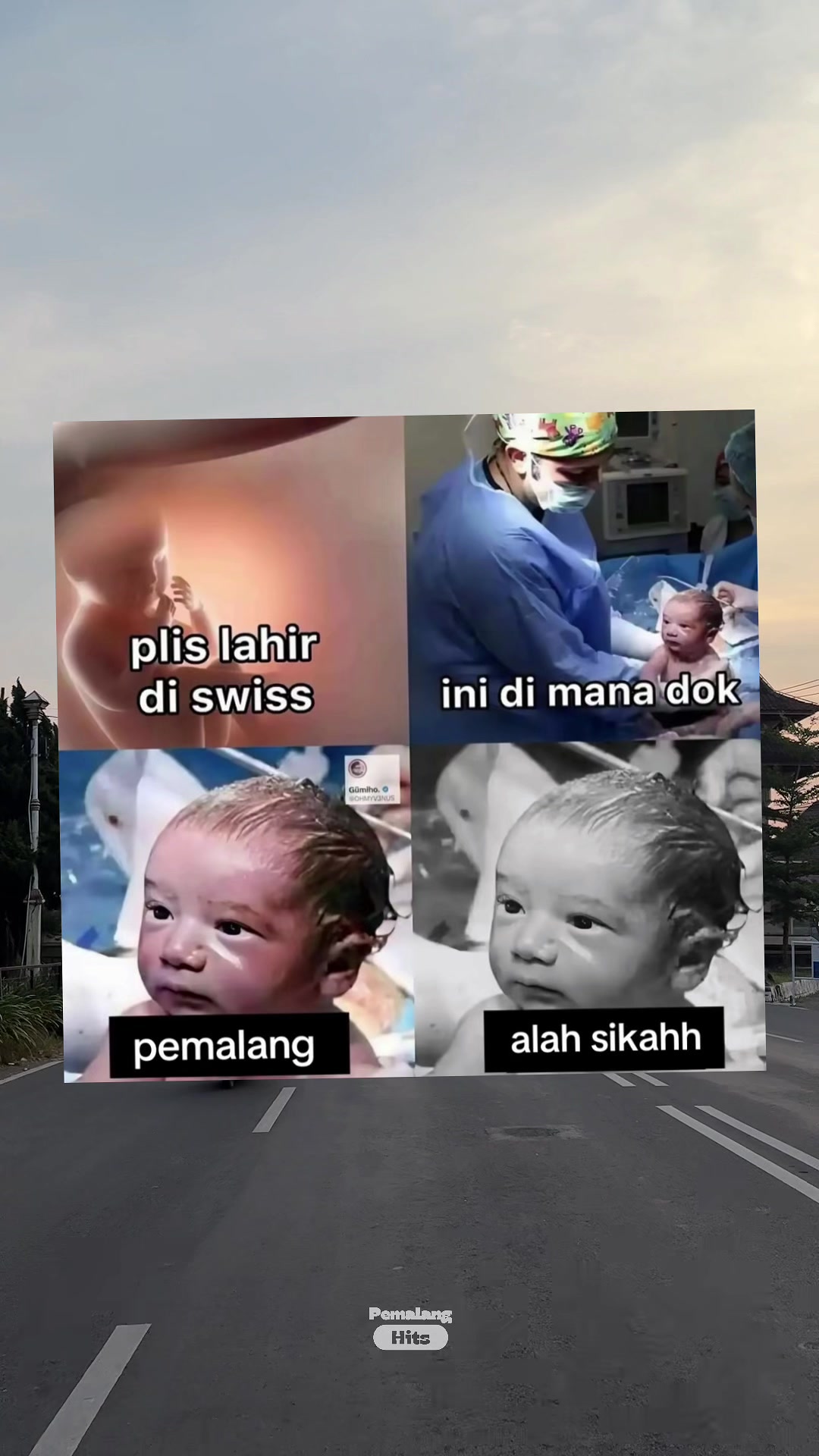 @PEMALANGHITS